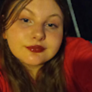 Meet your Posher, Nevaeh